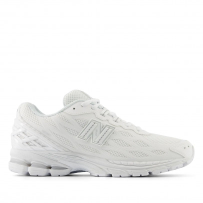 Кроссовки New Balance U1906WFC - белые