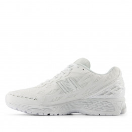 Кроссовки New Balance U1906WFC - белые