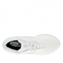 Кроссовки New Balance U1906WFC - белые