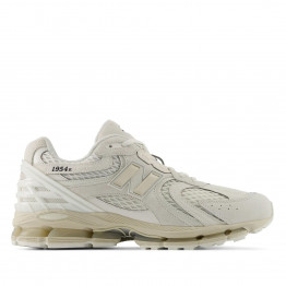 Обувь унисекс New Balance U19541R3 - бежевые