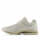 Обувь унисекс New Balance U19541R3 - бежевые