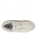 Обувь унисекс New Balance U19541R3 - бежевые