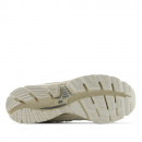 Обувь унисекс New Balance U19541R3 - бежевые