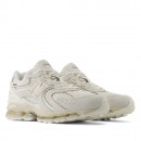 Обувь унисекс New Balance U19541R3 - бежевые