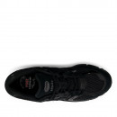 Кроссовки унисекс New Balance U19543VU - черные