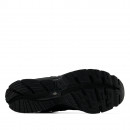 Кроссовки унисекс New Balance U19543VU - черные