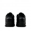 Кроссовки унисекс New Balance U19543VU - черные
