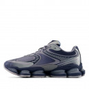 Кроссовки unisex New Balance U200017F - фиолетовые