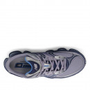 Кроссовки unisex New Balance U200017F - фиолетовые