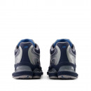 Кроссовки unisex New Balance U200017F - фиолетовые