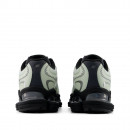 Кроссовки унисекс New Balance U20001B6 - зеленые