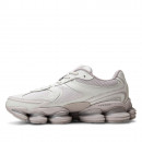Унисекс обувь New Balance U20001D3 - белые