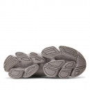 Унисекс обувь New Balance U20001D3 - белые