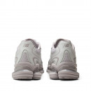 Унисекс обувь New Balance U20001D3 - белые