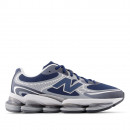 Унисекс кроссовки New Balance U20001PB - серые