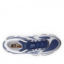 Унисекс кроссовки New Balance U20001PB - серые