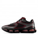 Обувь унисекс New Balance U20001VD - бордовая