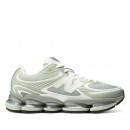 Унисекс кроссовки New Balance U20002UU - зеленые
