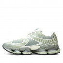 Унисекс кроссовки New Balance U20002UU - зеленые