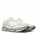 Унисекс кроссовки New Balance U20002UU - зеленые
