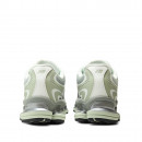 Унисекс кроссовки New Balance U20002UU - зеленые