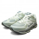 Унисекс кроссовки New Balance U20002UU - зеленые