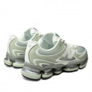 Унисекс кроссовки New Balance U20002UU - зеленые