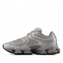 Обувь унисекс New Balance U200035P - серые