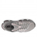 Обувь унисекс New Balance U200035P - серые