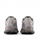 Обувь унисекс New Balance U200035P - серые