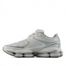 Кроссовки унисекс New Balance U200037K - серые