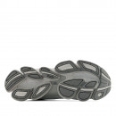 Кроссовки унисекс New Balance U200037K - серые