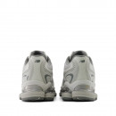 Кроссовки унисекс New Balance U200037K - серые