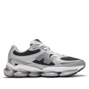 Кроссовки унисекс New Balance U20003OZ - серые