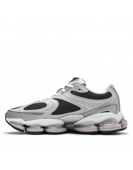 Кроссовки унисекс New Balance U20003OZ - серые