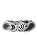 Кроссовки унисекс New Balance U20003OZ - серые