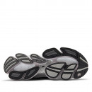 Кроссовки унисекс New Balance U20003OZ - серые