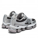 Кроссовки унисекс New Balance U20003OZ - серые