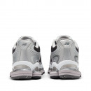 Кроссовки унисекс New Balance U20003OZ - серые