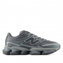 Кроссовки unisex New Balance U20003W1 - серые