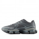Кроссовки unisex New Balance U20003W1 - серые