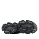 Кроссовки unisex New Balance U20003W1 - серые