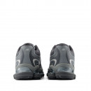 Кроссовки unisex New Balance U20003W1 - серые