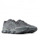 Кроссовки unisex New Balance U20003W1 - серые
