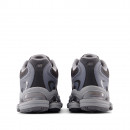 Унисекс кроссовки New Balance U2000420 - черно-синие