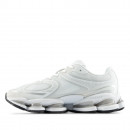 Унисекс кроссовки New Balance U20004GM - белые