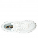 Унисекс кроссовки New Balance U20004GM - белые