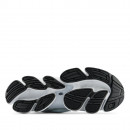 Унисекс кроссовки New Balance U20004GM - белые