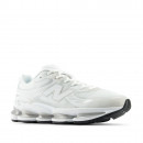 Унисекс кроссовки New Balance U20004GM - белые