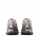 Кроссовки unisex New Balance ABZORB U20004H3 - розовые